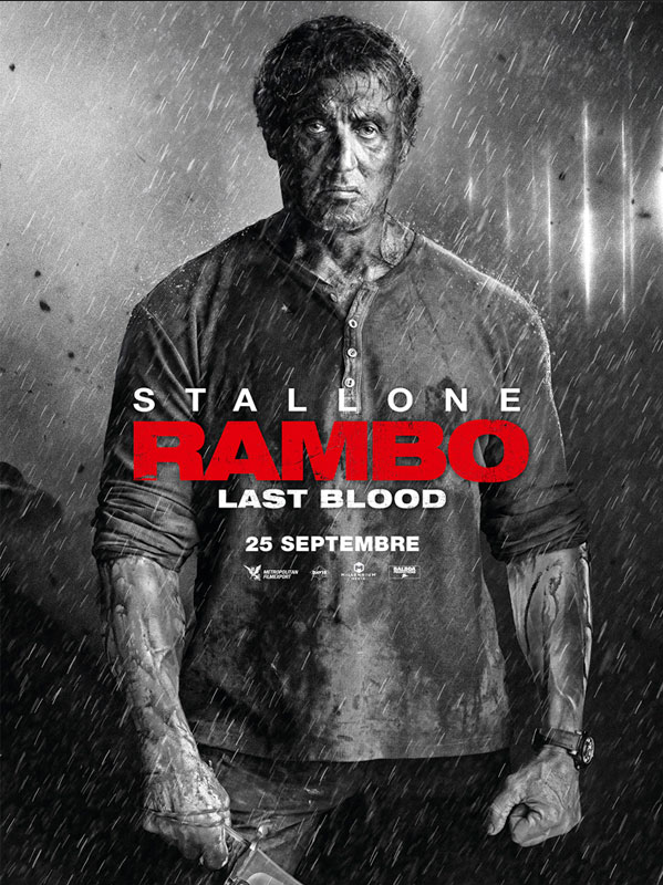 Affiche-Rambo