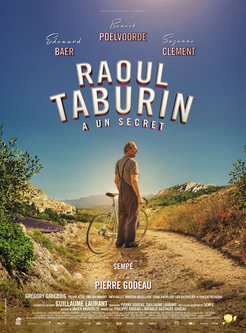 Affiche-RaoulTabourin