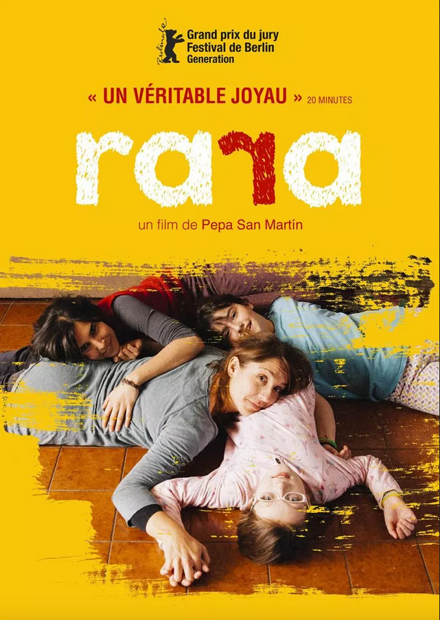 Affiche-Rara