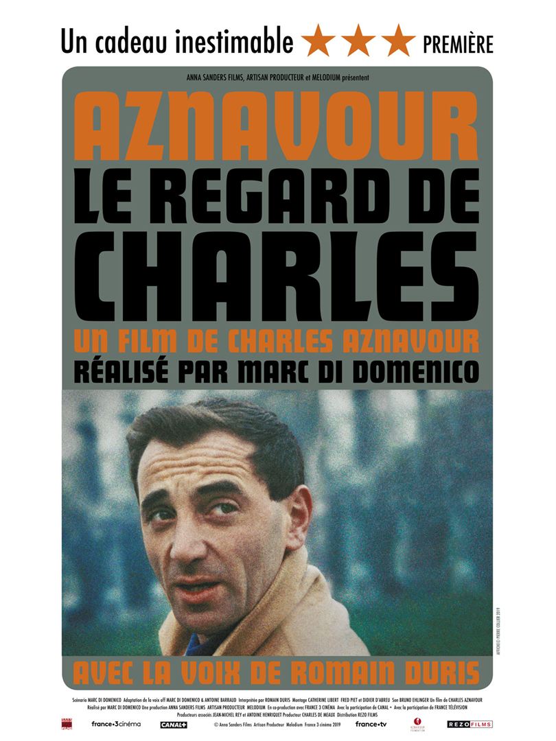 Affiche-RegardDeCharles
