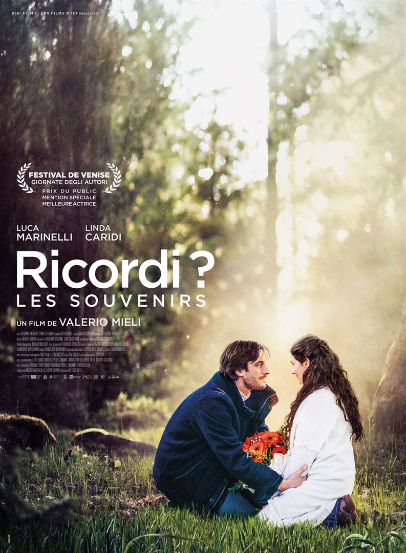 Affiche-Ricordi