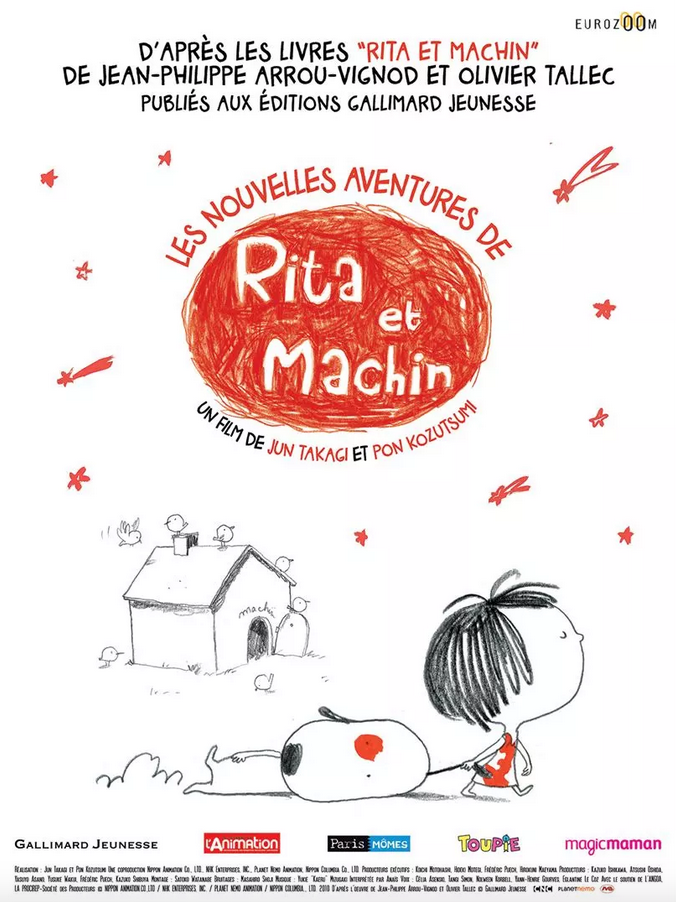Affiche-RitaEtMachin
