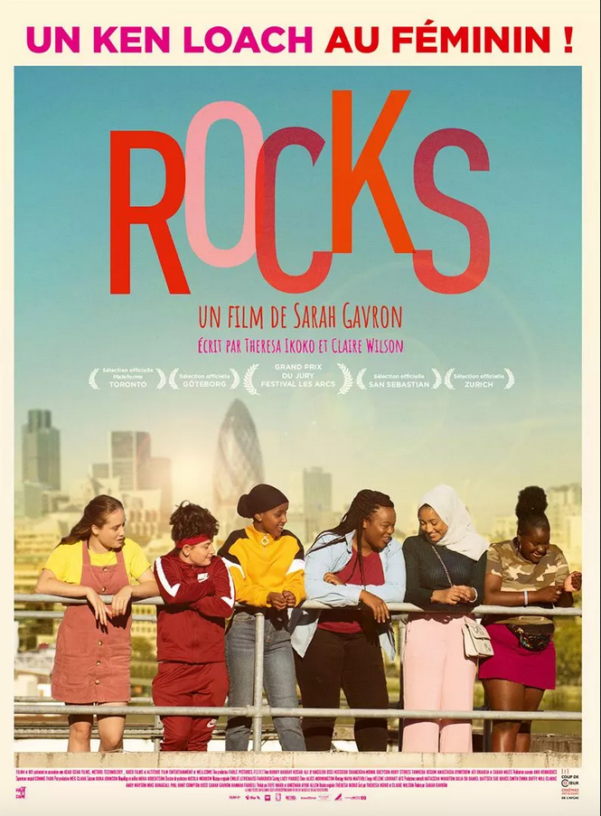 Affiche-Rocks