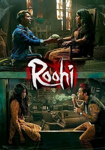 Affiche-Roohi
