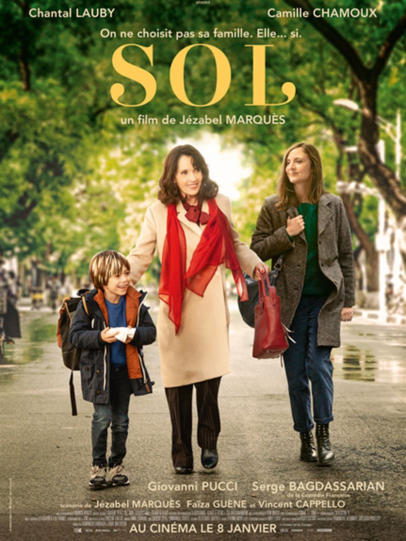 Affiche-SOL