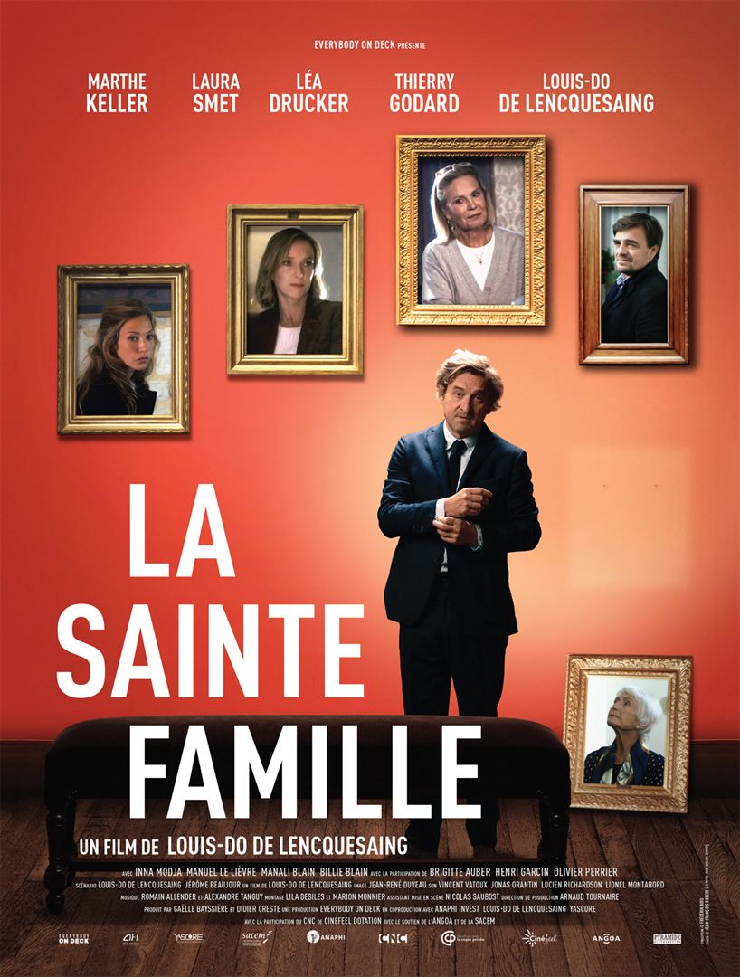 Affiche-SainteFamille