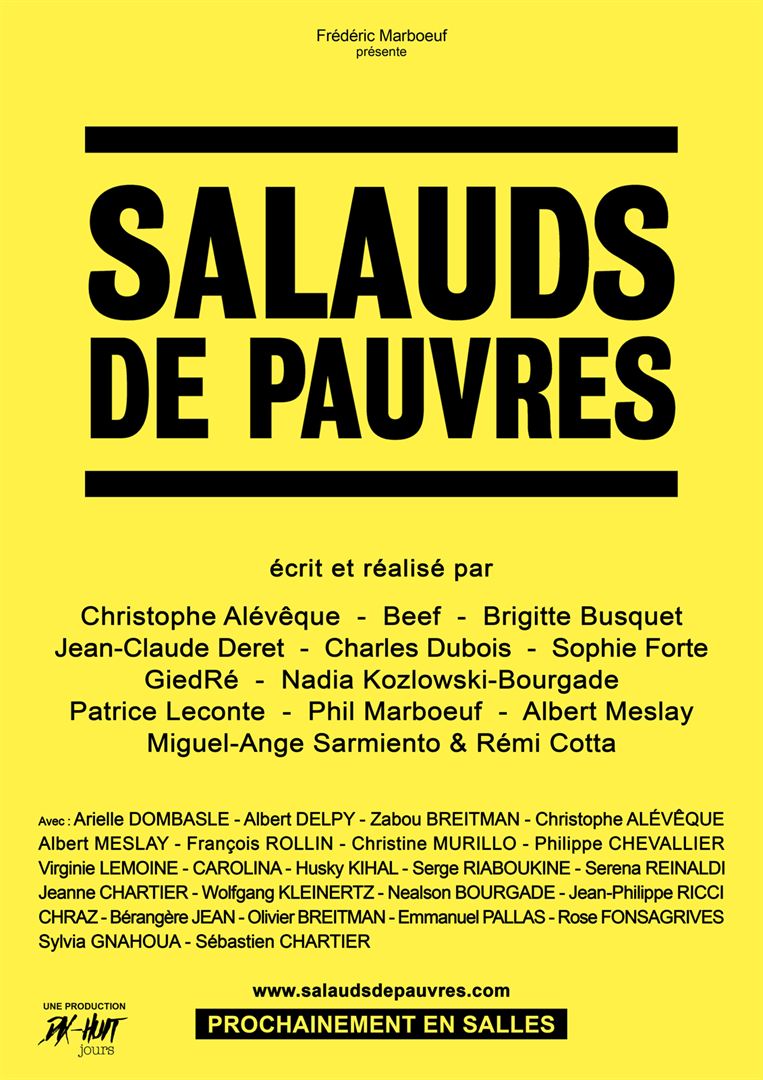 Affiche-SalaudsPauvres