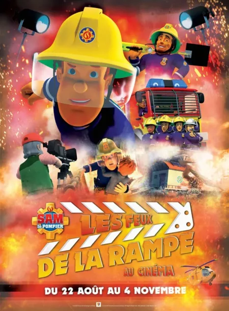 Affiche-SamLePompier
