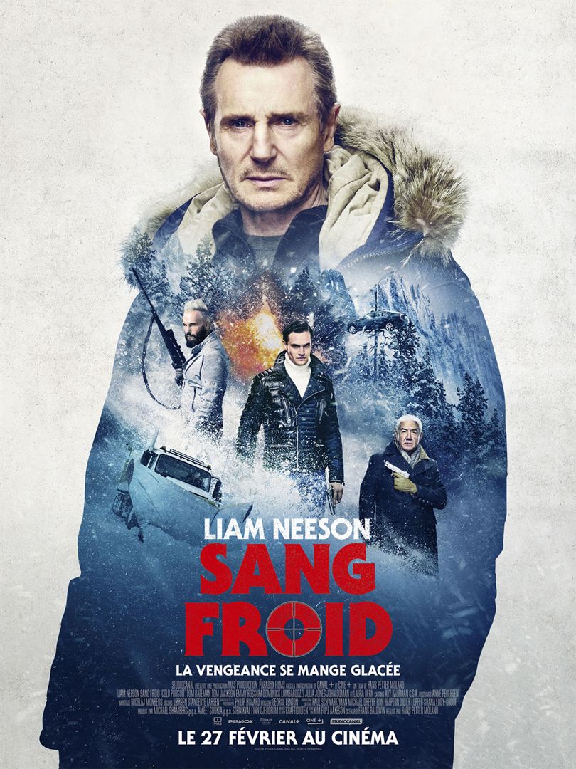 Affiche-SangFroid