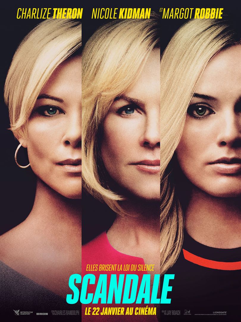 Affiche-Scandale