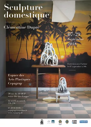 Affiche-Sculpture_domestique