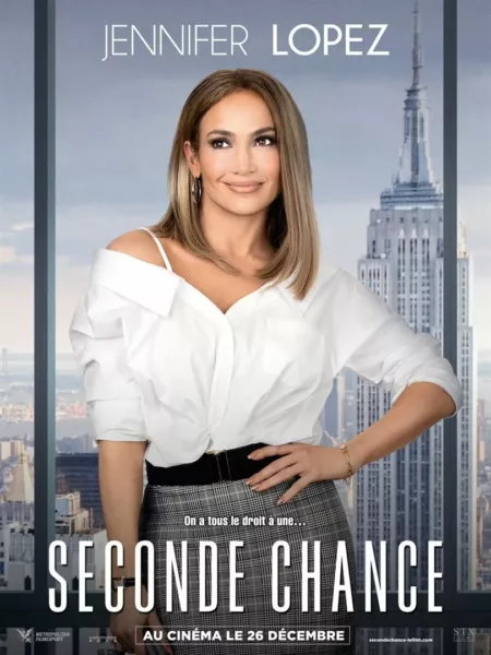 Affiche-SecondeChance