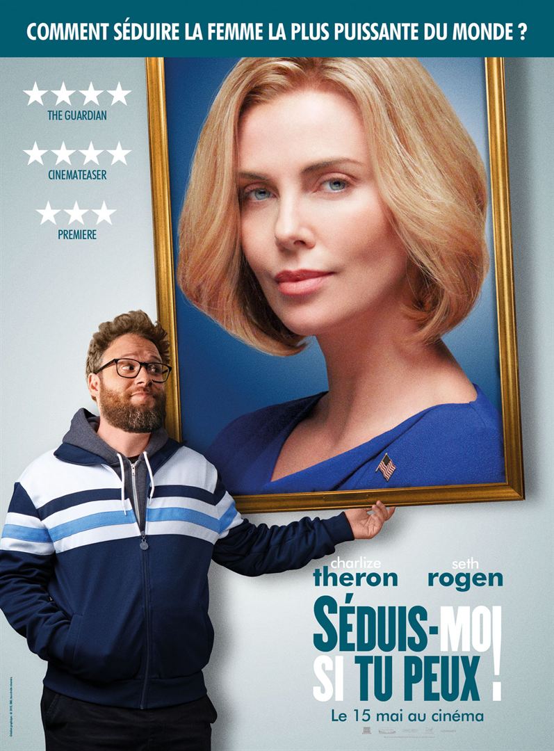 Affiche-SeduisMoiSiTuPeux