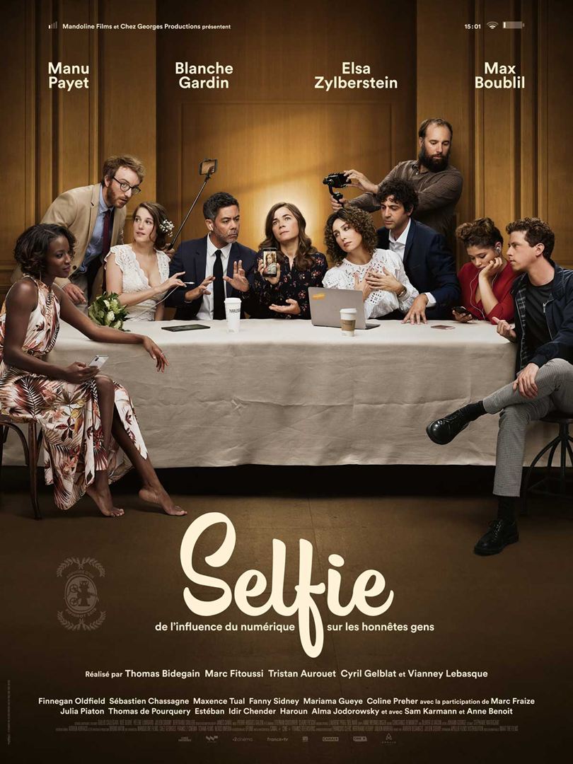 Affiche-Selfie