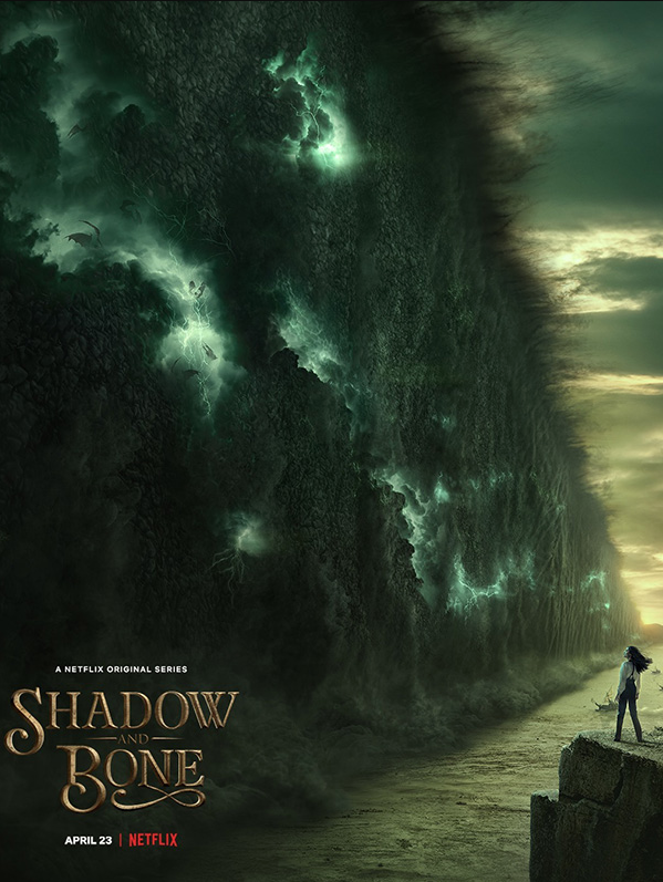 Affiche-ShadowAndBone