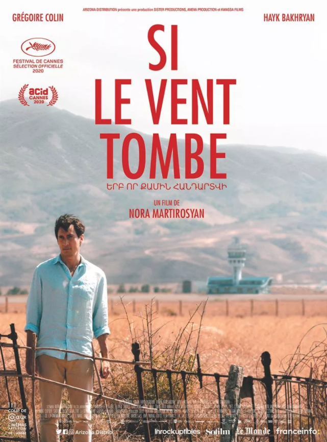 Affiche-SiLeVentTombe