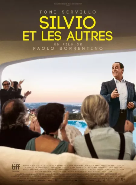 Affiche-Silvio