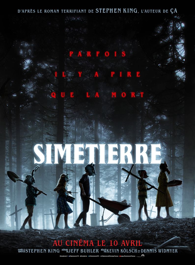 Affiche-Simetierre