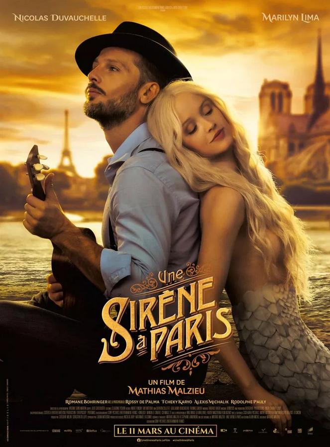 Affiche-SireneAParis