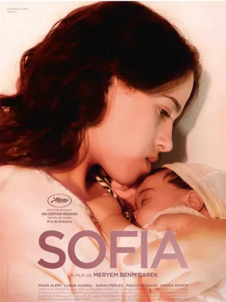 Affiche-Sofia