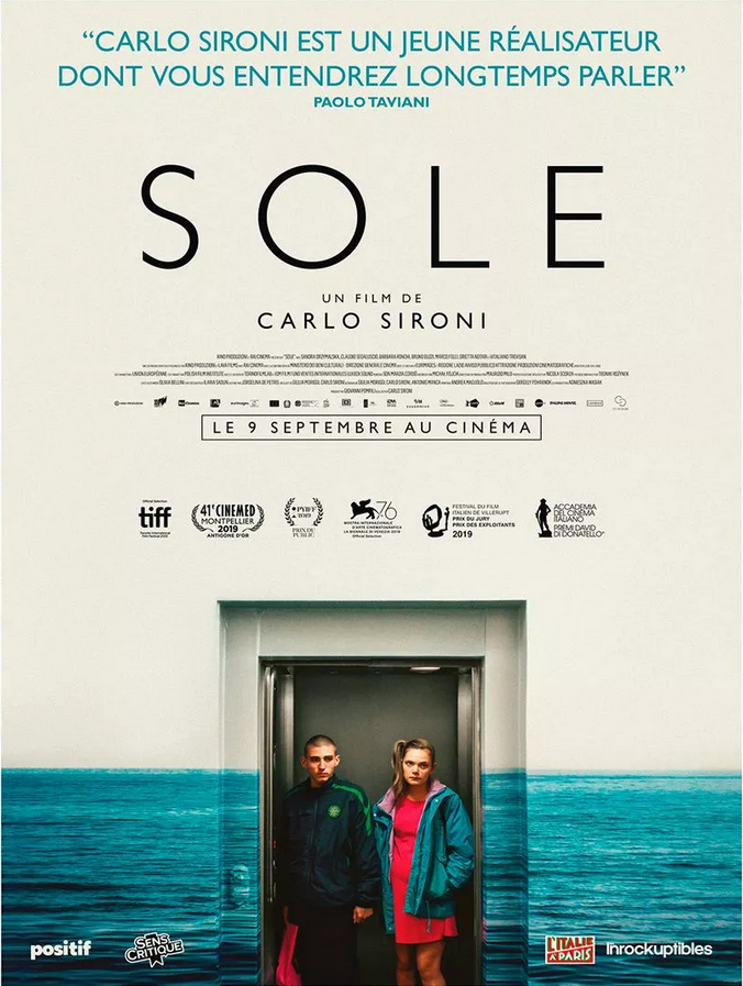 Affiche-Sole