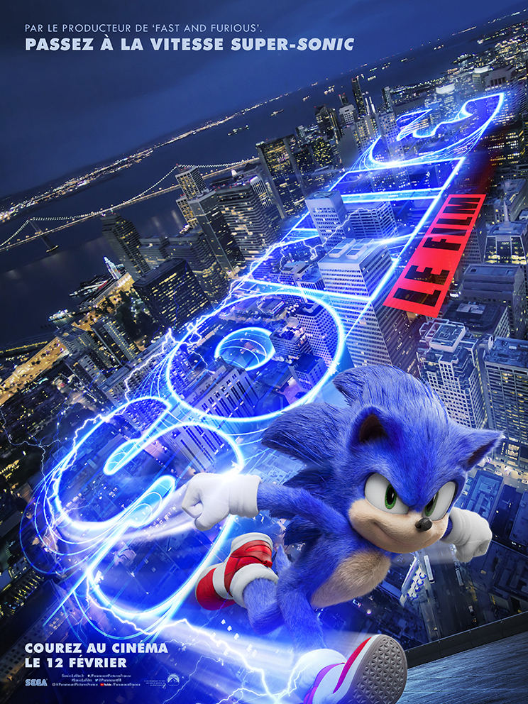 Affiche-Sonic