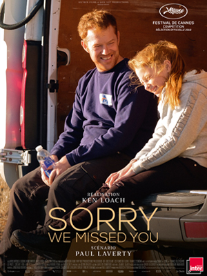 Affiche-SorryWeMissedYou