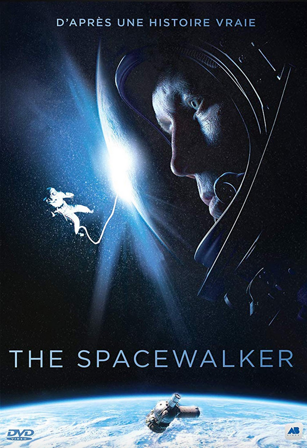 Affiche-Spacewalker