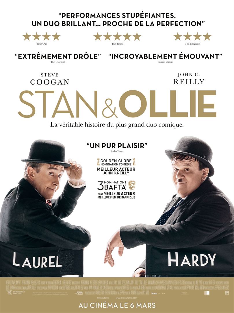 Affiche-StanOllie
