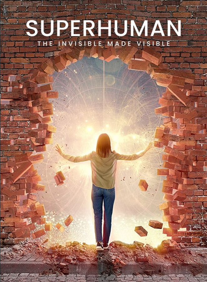 Affiche-Superhuman