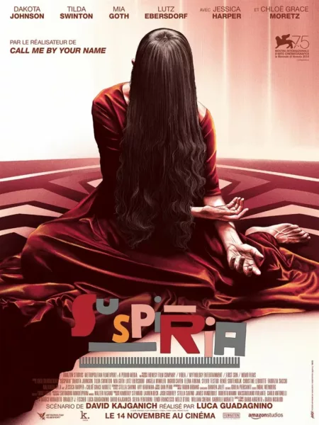Affiche-Suspiria