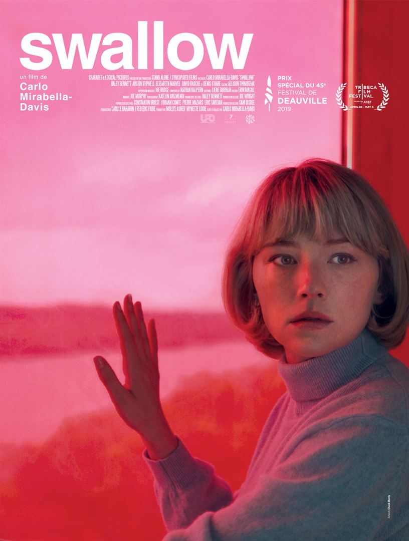 Affiche-Swallow