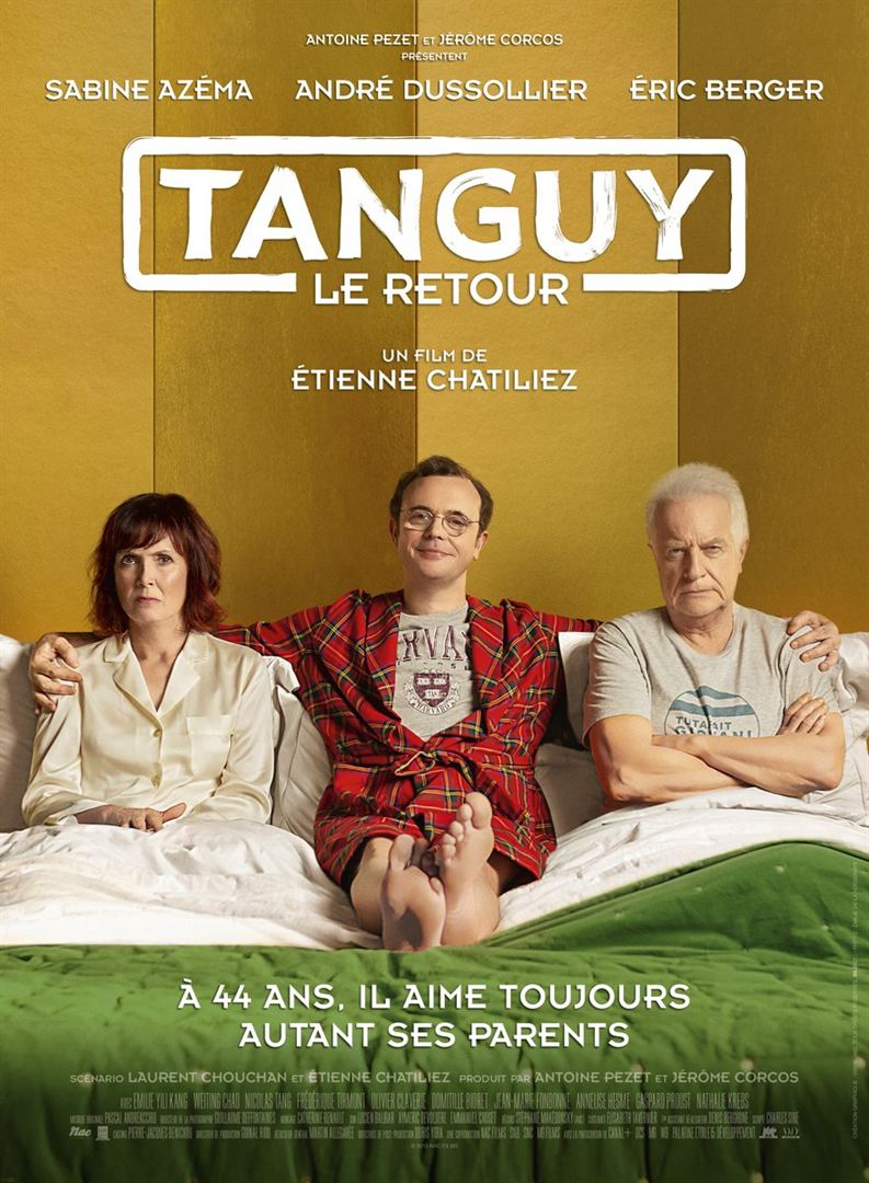Affiche-Tanguy