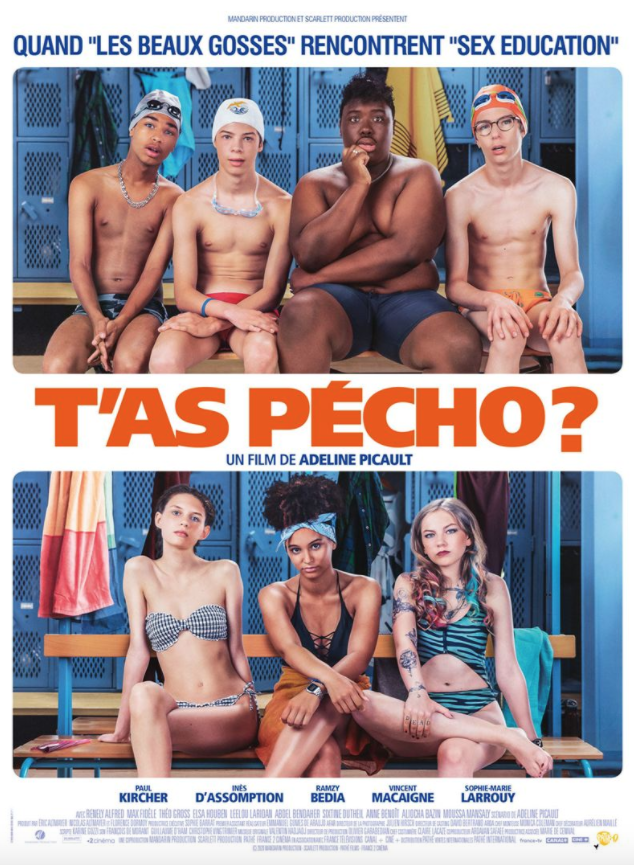 Affiche-TasPecho