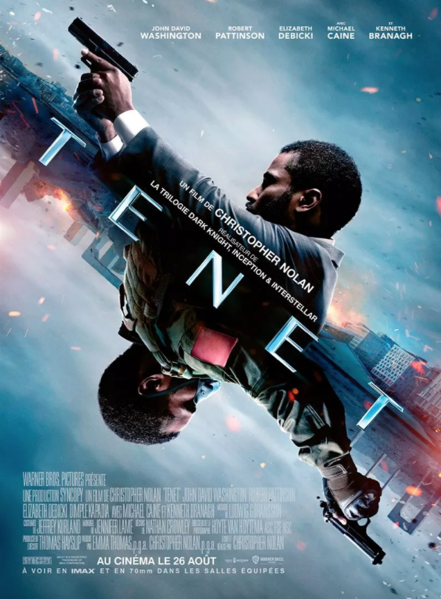 Affiche-Tenet