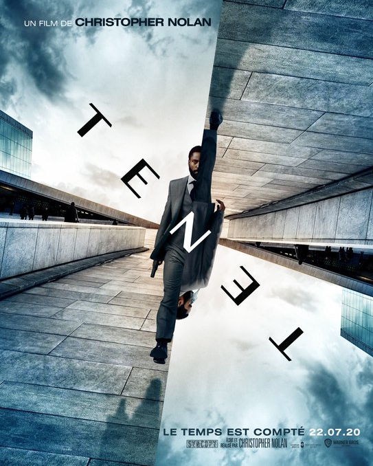 Affiche-Tenet