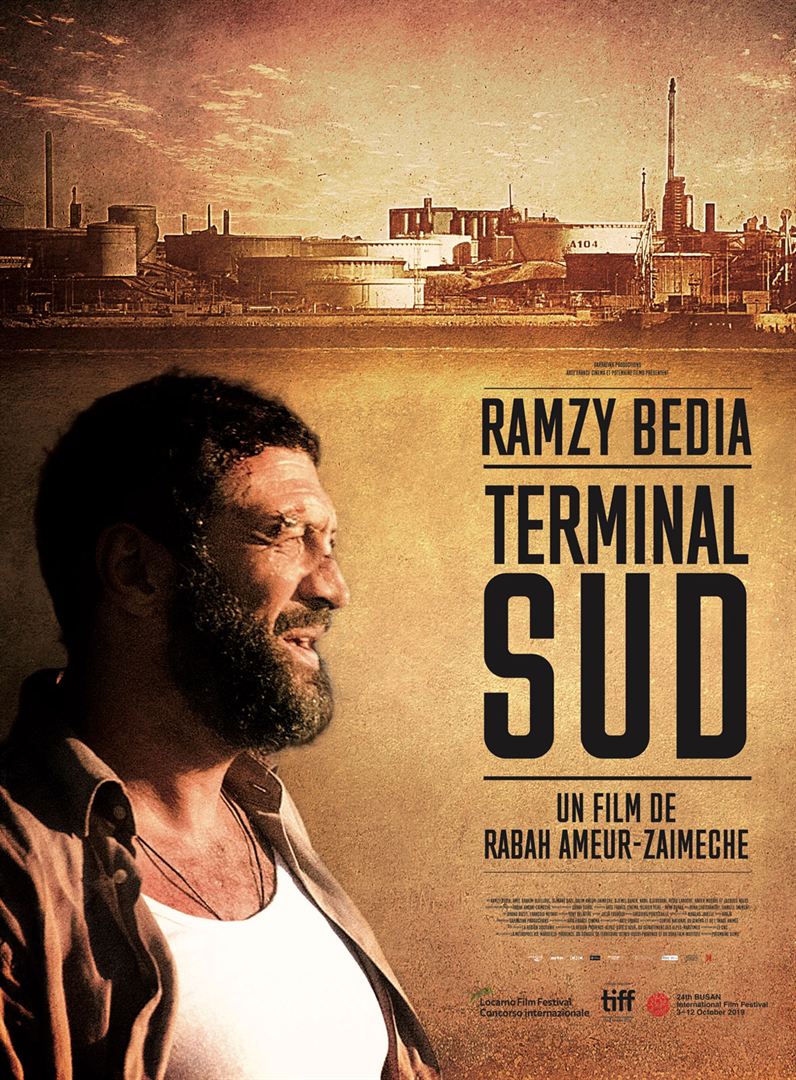 Affiche-TerminalSud