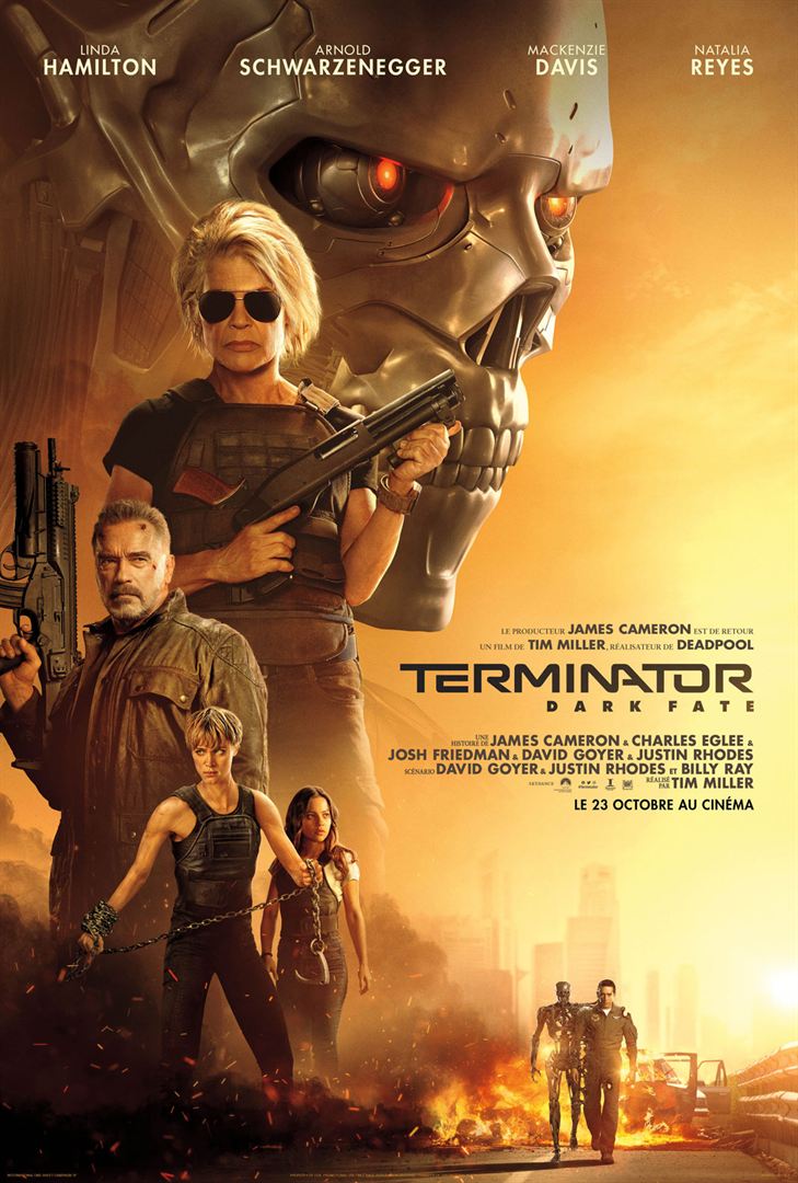Affiche-Terminator