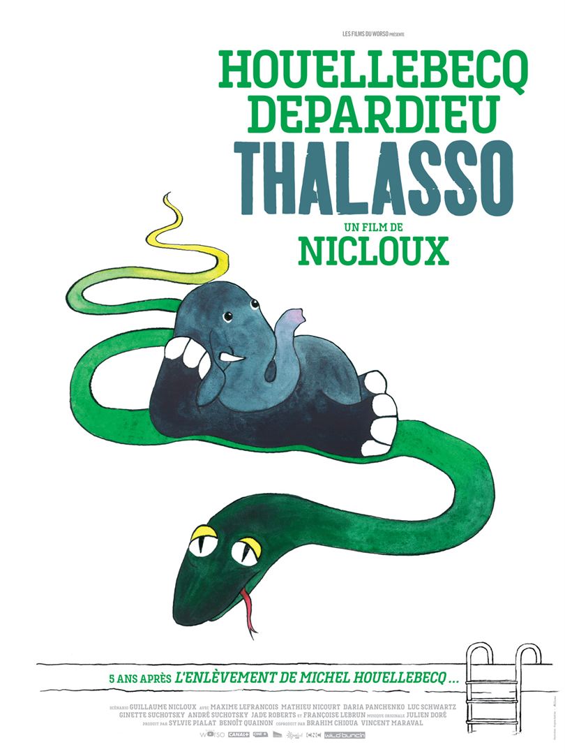 Affiche-Thalasso
