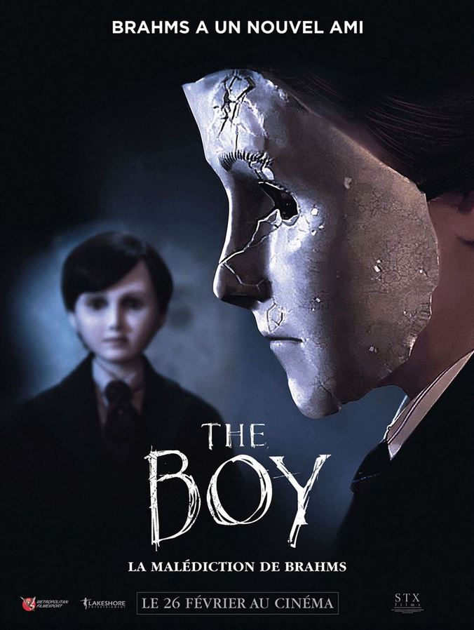 Affiche-TheBoy