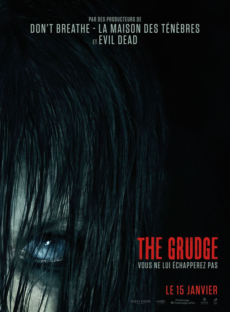 Affiche-TheGrudge