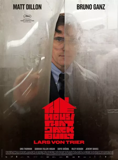 Affiche-TheHouseJackBuilt