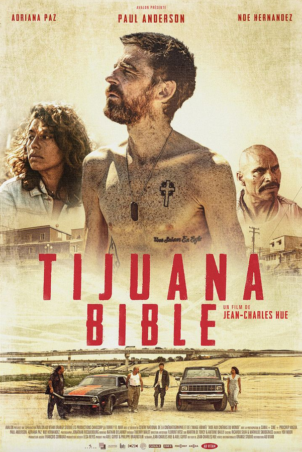 Affiche-TijuanaBible