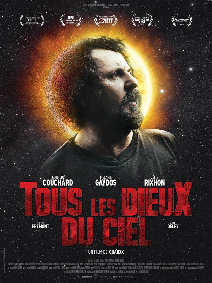 Affiche-TousLesDieuxDuCiel