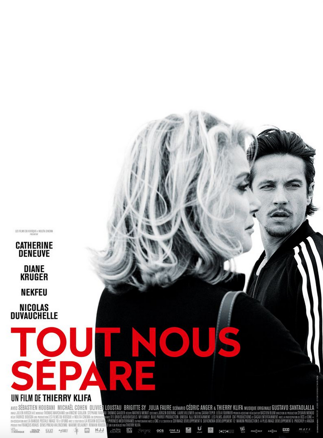 Affiche-ToutNousSepare