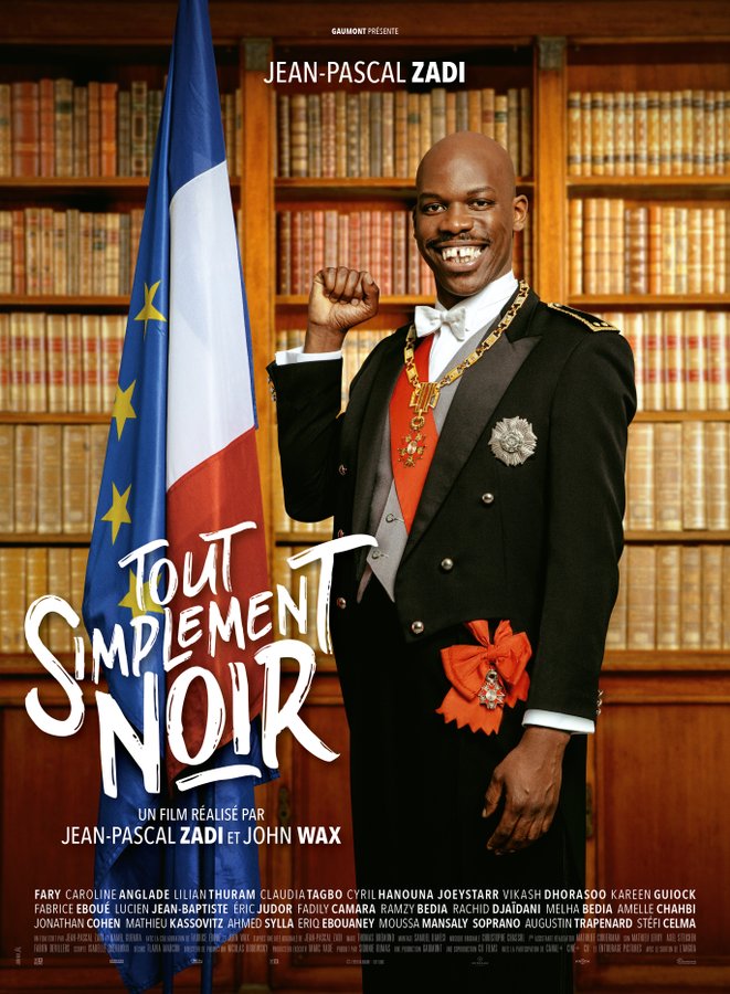 Affiche-ToutSimplementNoir