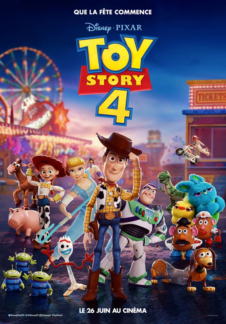 Affiche-ToyStory