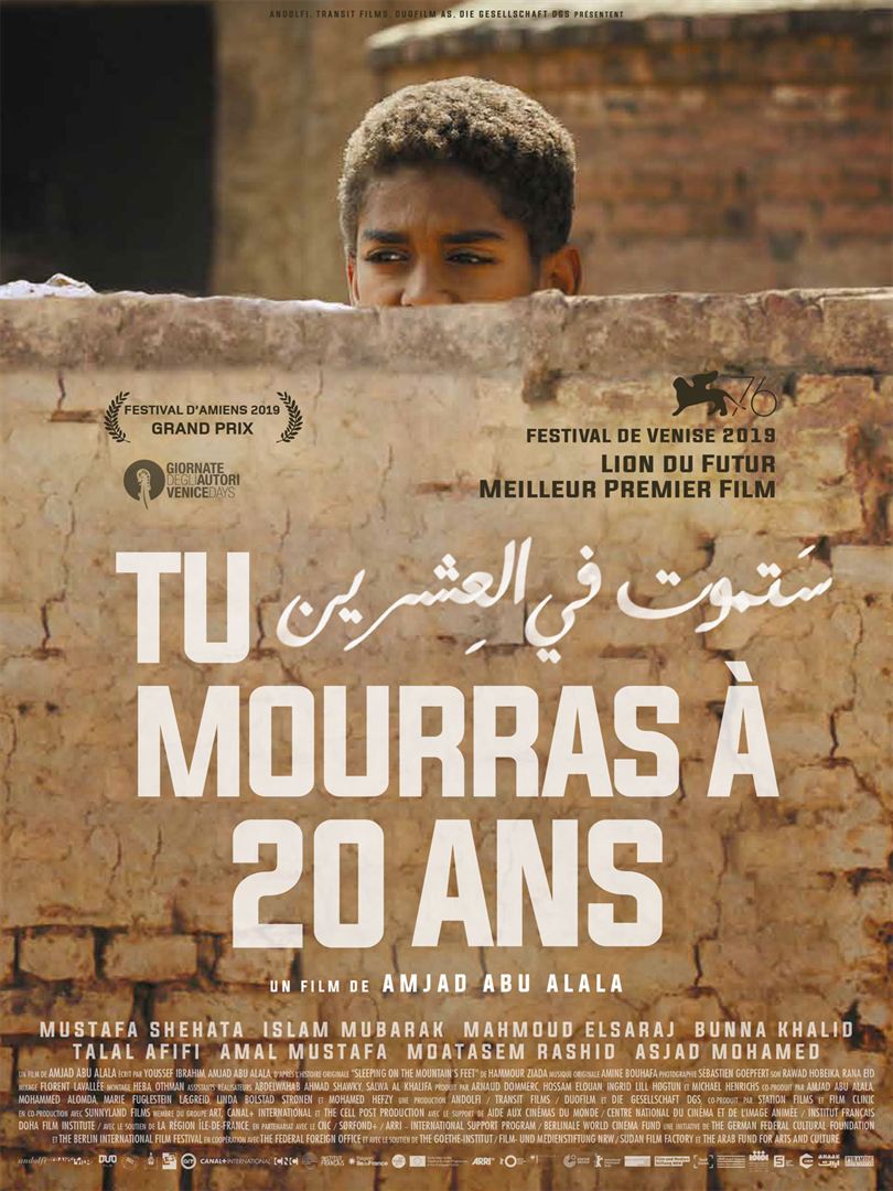 Affiche-TuMourrasA20Ans