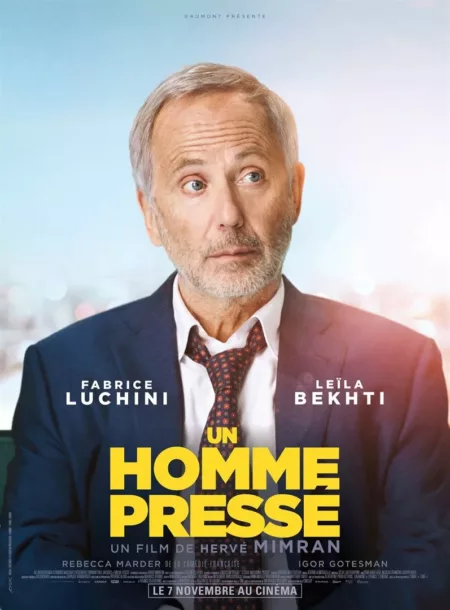 Affiche-UnHommePresse