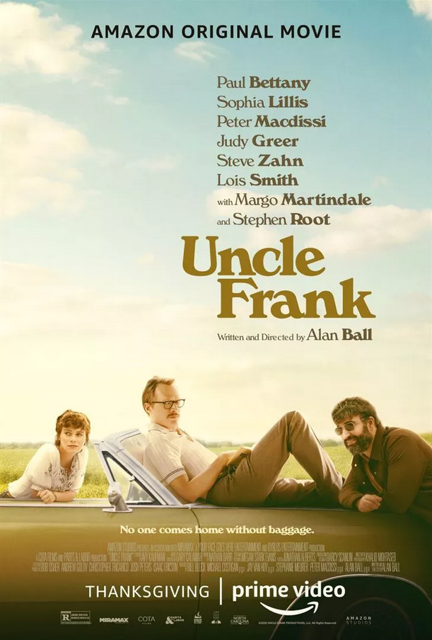 Affiche-UncleFrank